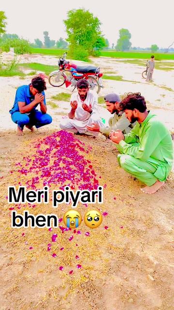 @مطلبی🌎دنیا😞