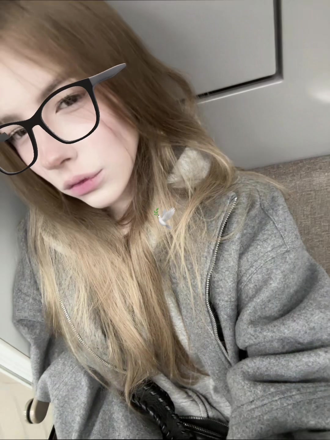 @lazzy