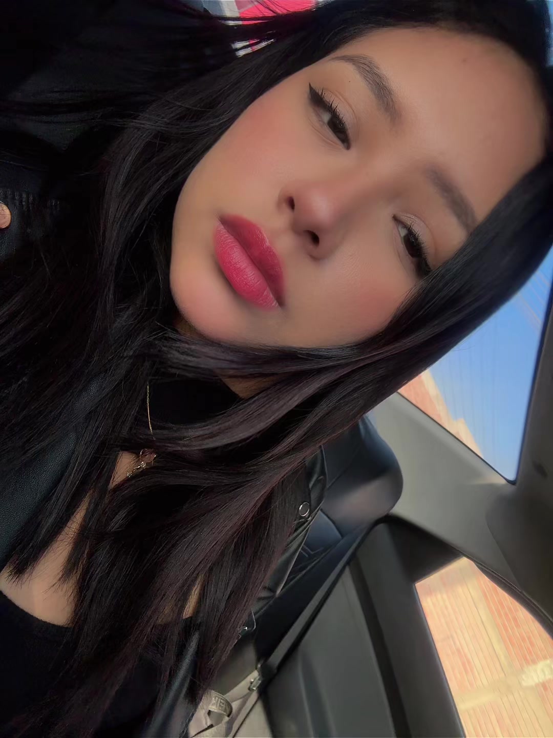 @Belinda_n7