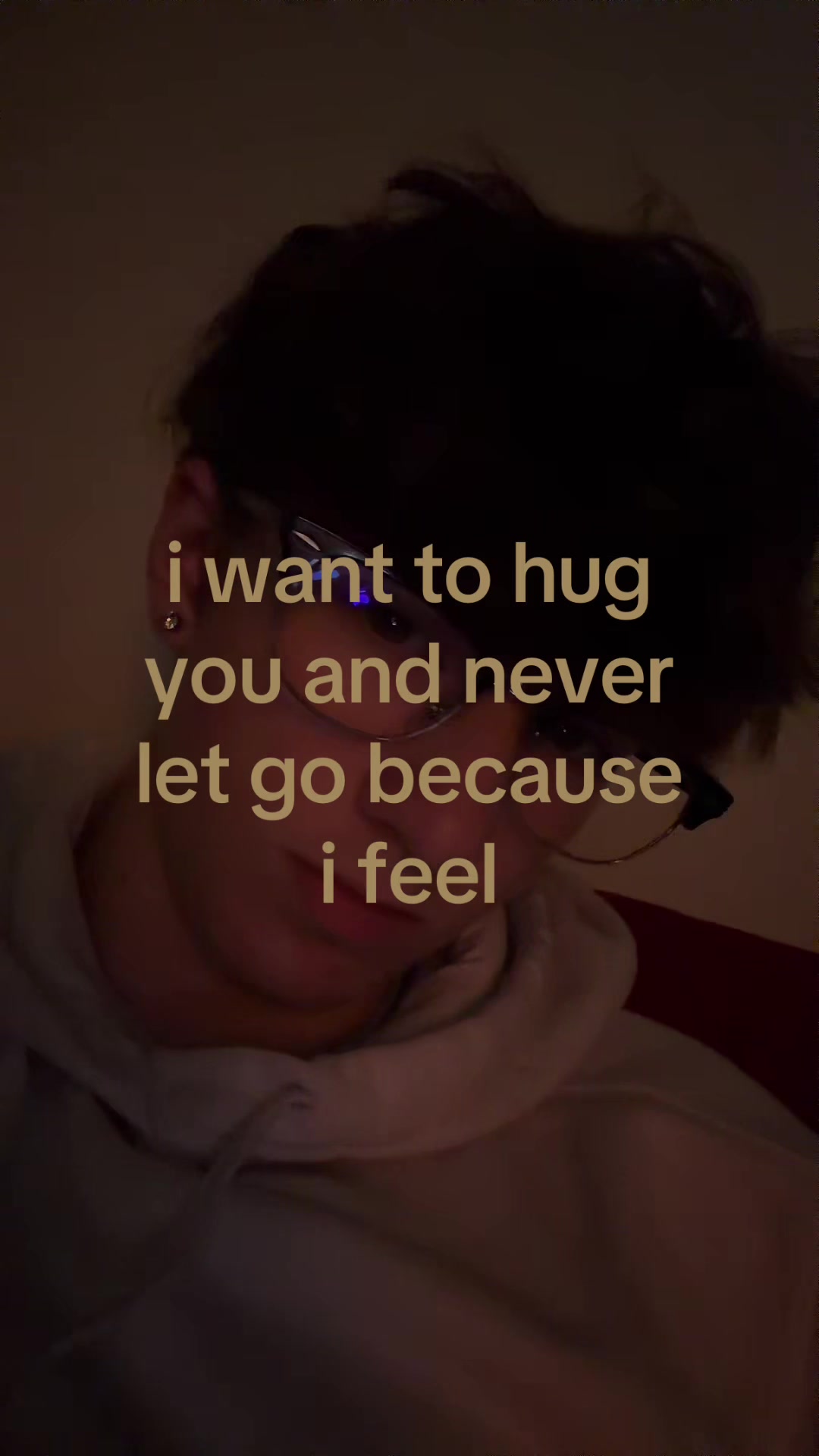 @Chayce 🎧