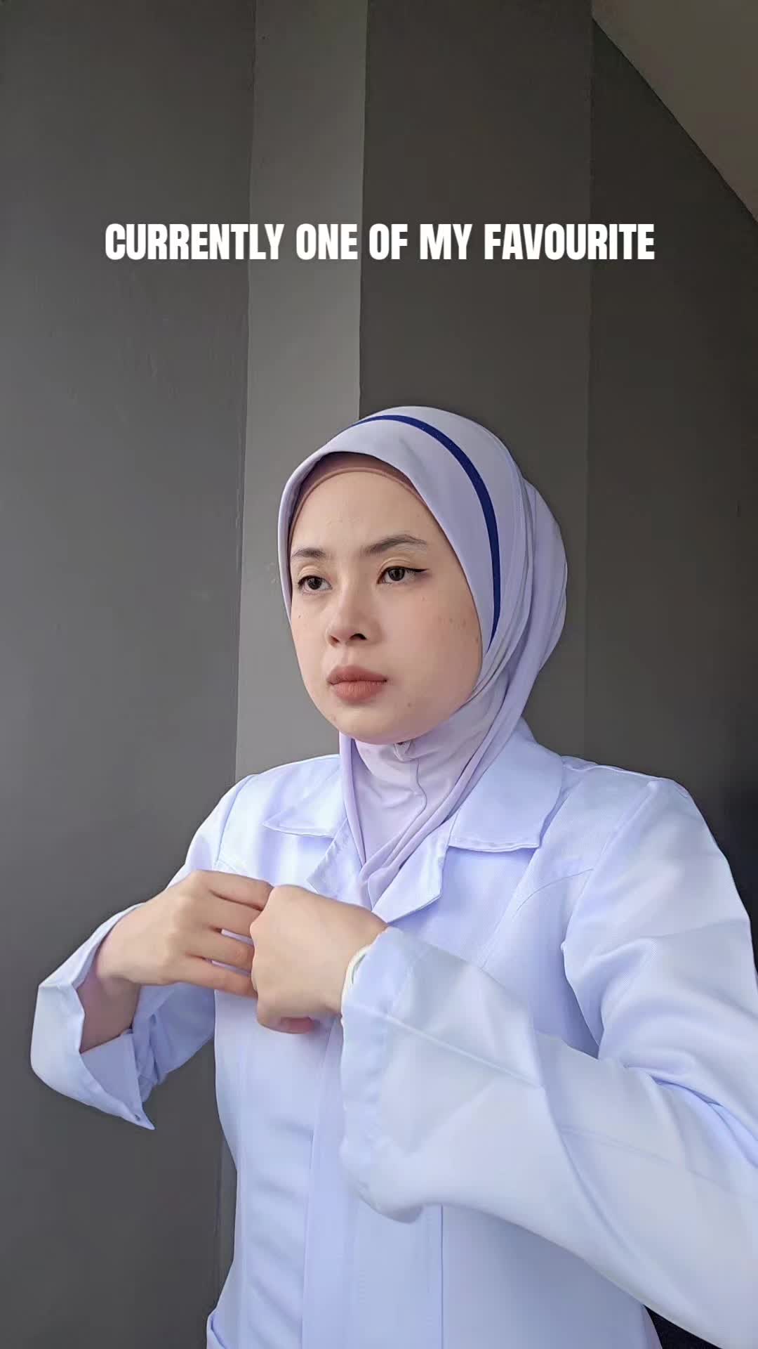 @eymagendot