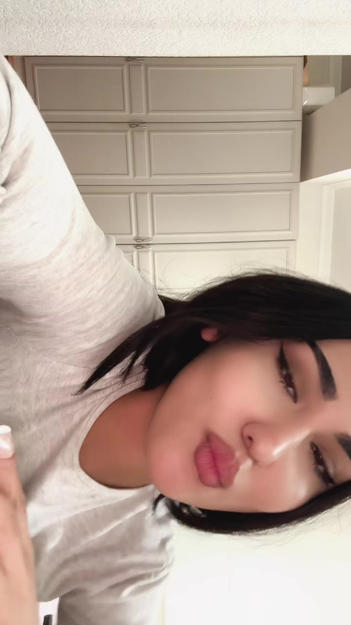 @notkhadiy