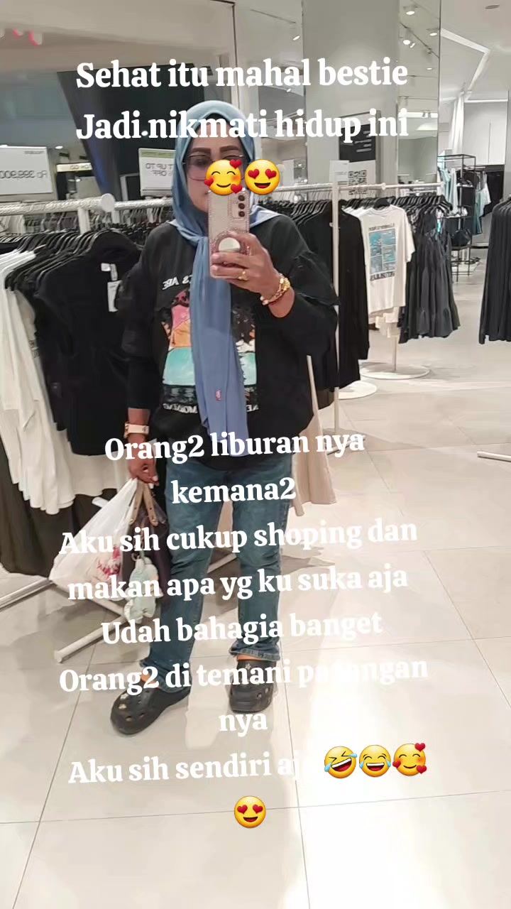 @Boru suti