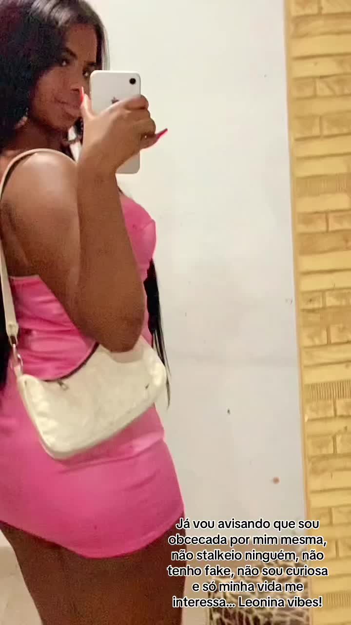 @Bruna Mattos