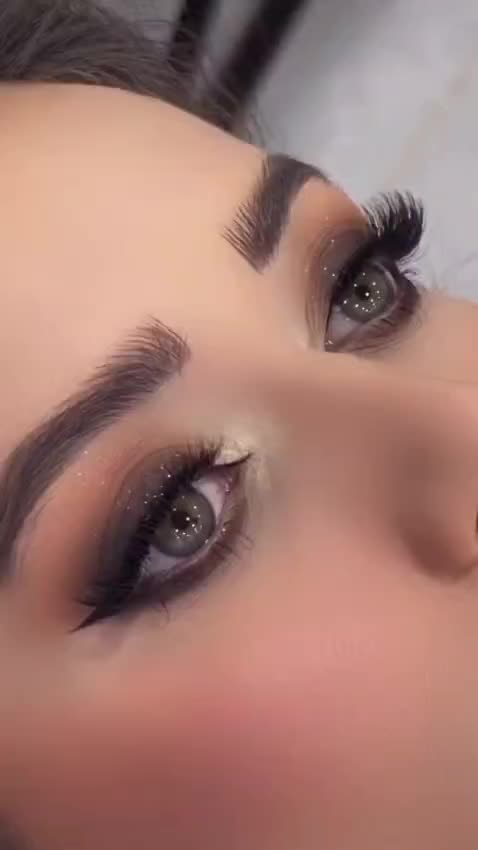 @Aqsa beauty clinic & institute