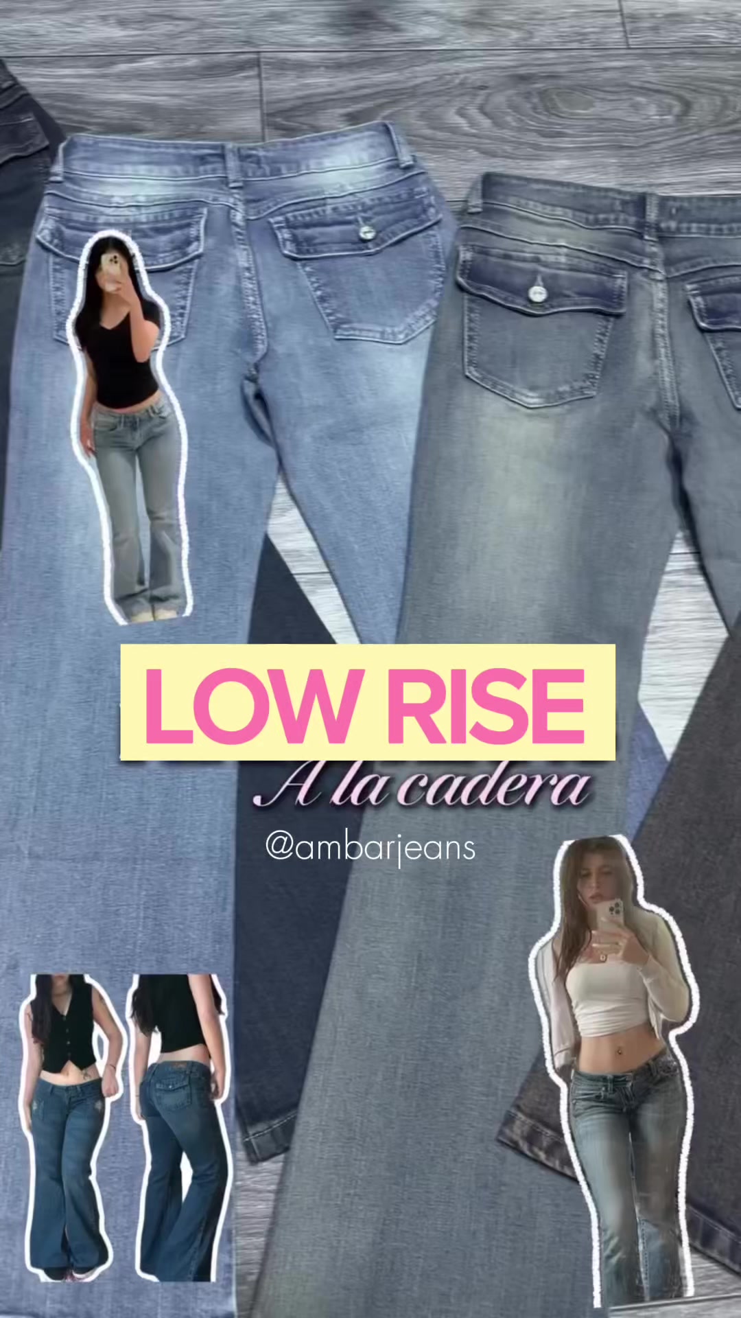 @ambarjeans