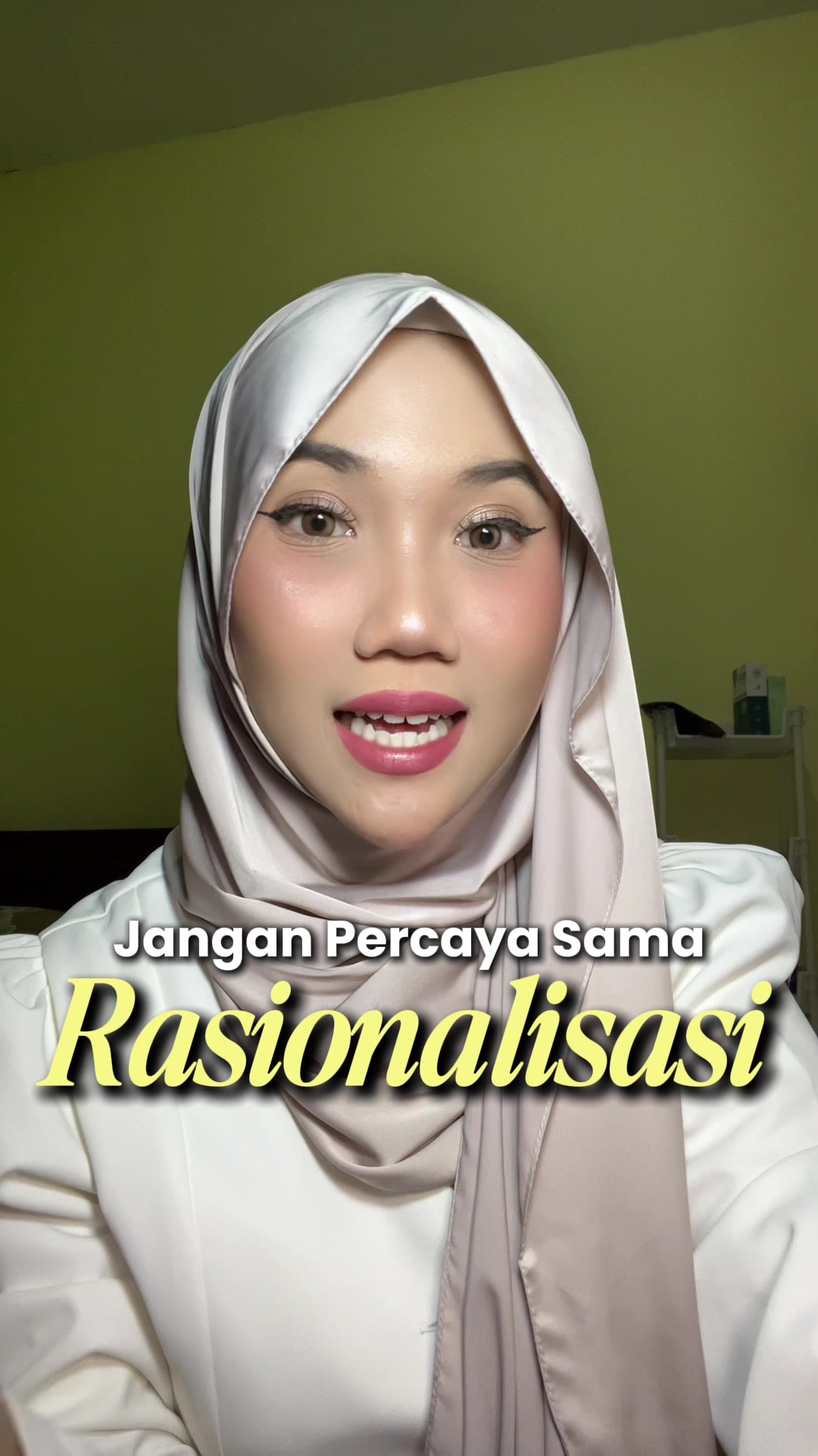 @zhifa | Tips Kuliah & Farmasi✨