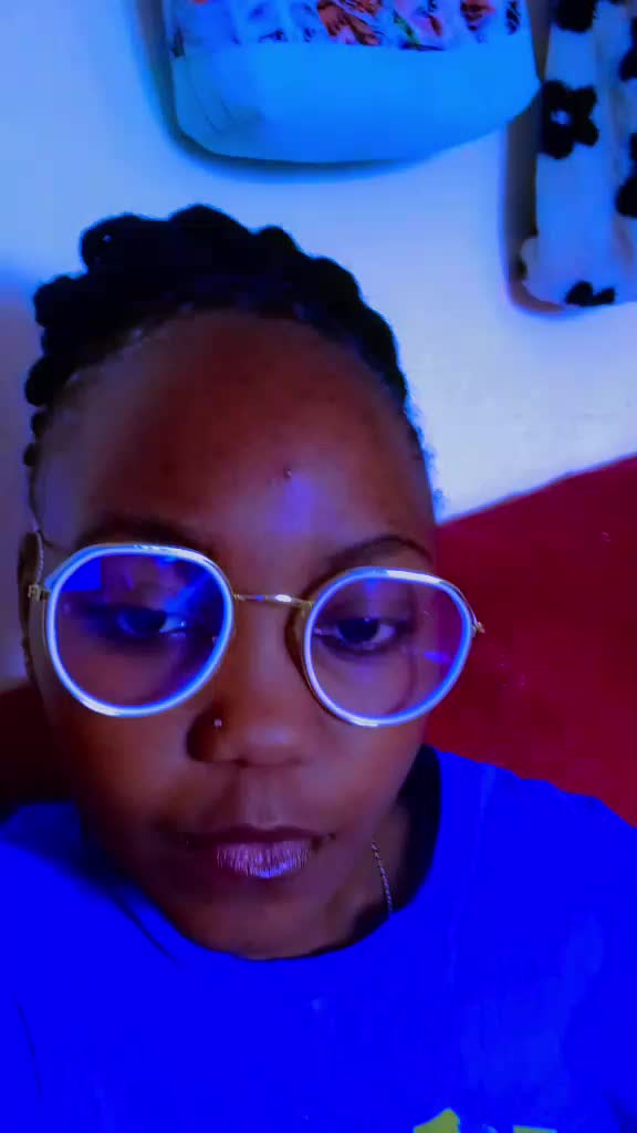 @Shillah🥰🥰🥰