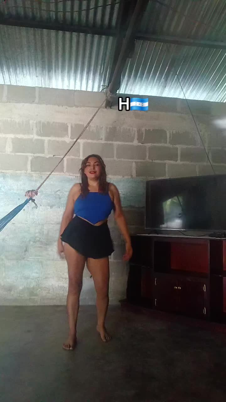 @🌴🦋🍏🍁Mi💃Colochita🇭🇳🐮