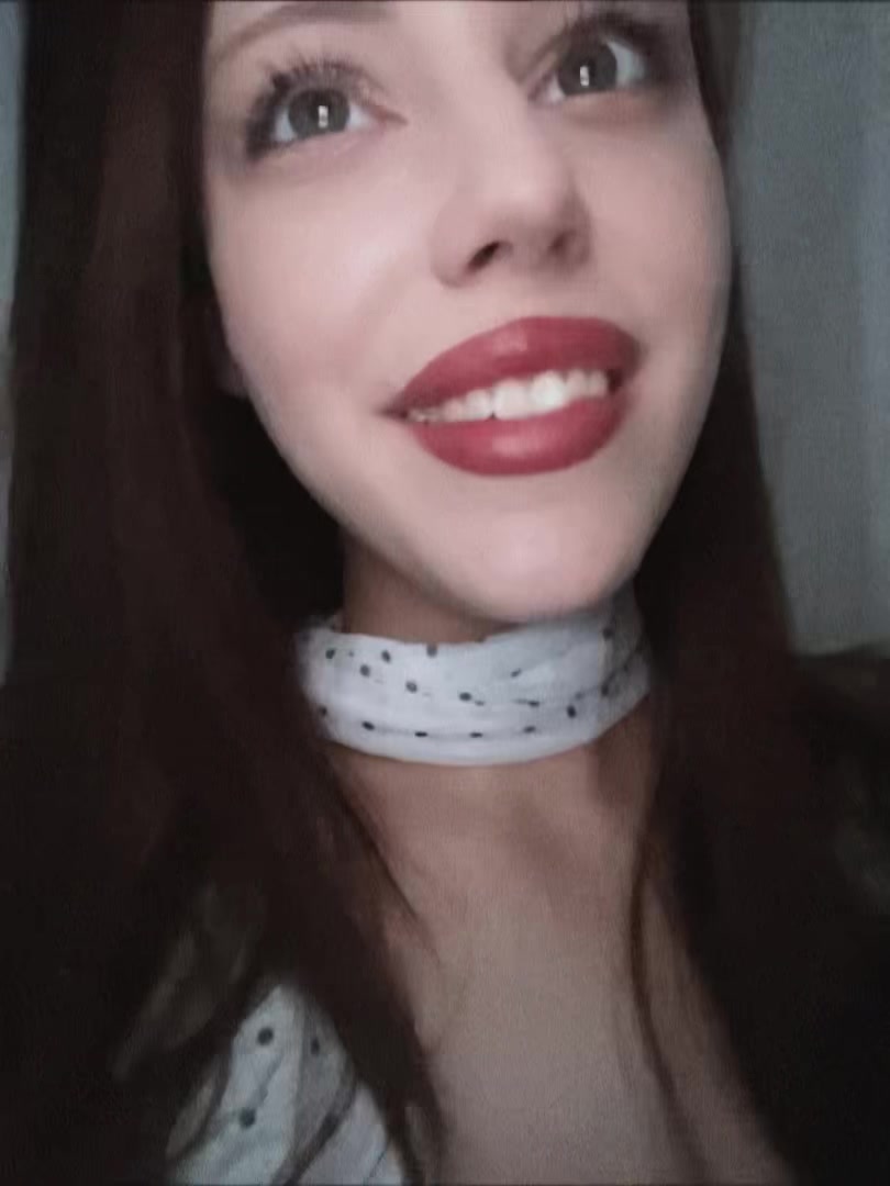 @mibaakk