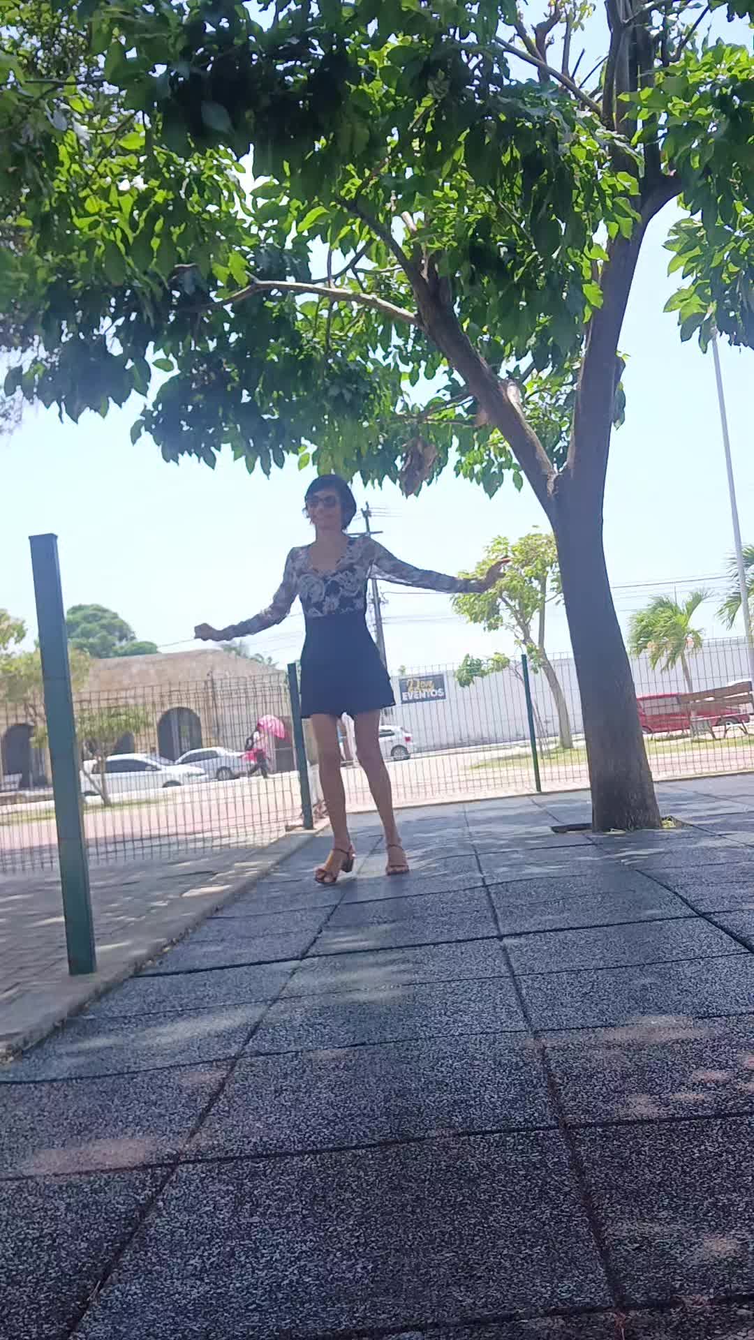 @ANTONILIA ALVES ATRIZ OFICIAL