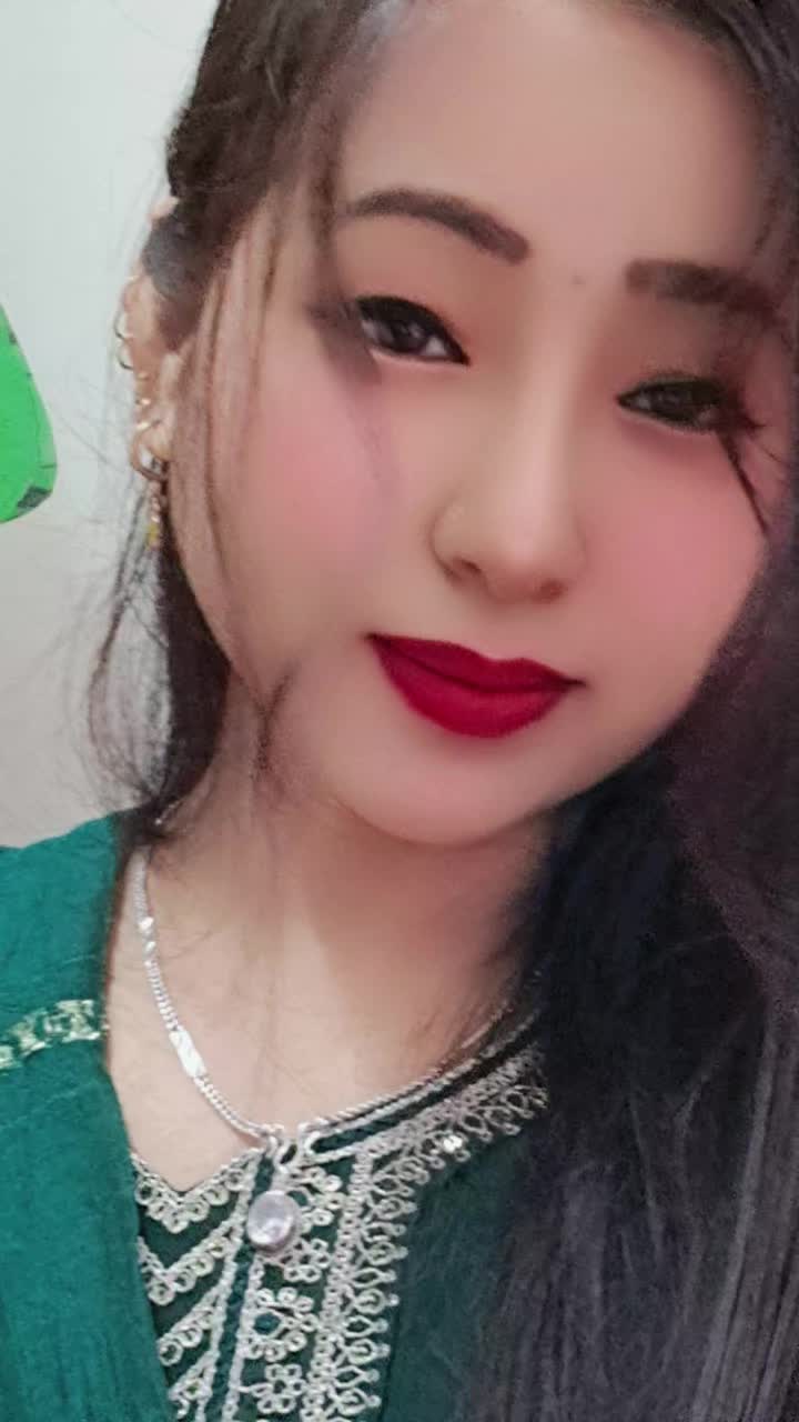 @"🦋KALPNA❤️🦋