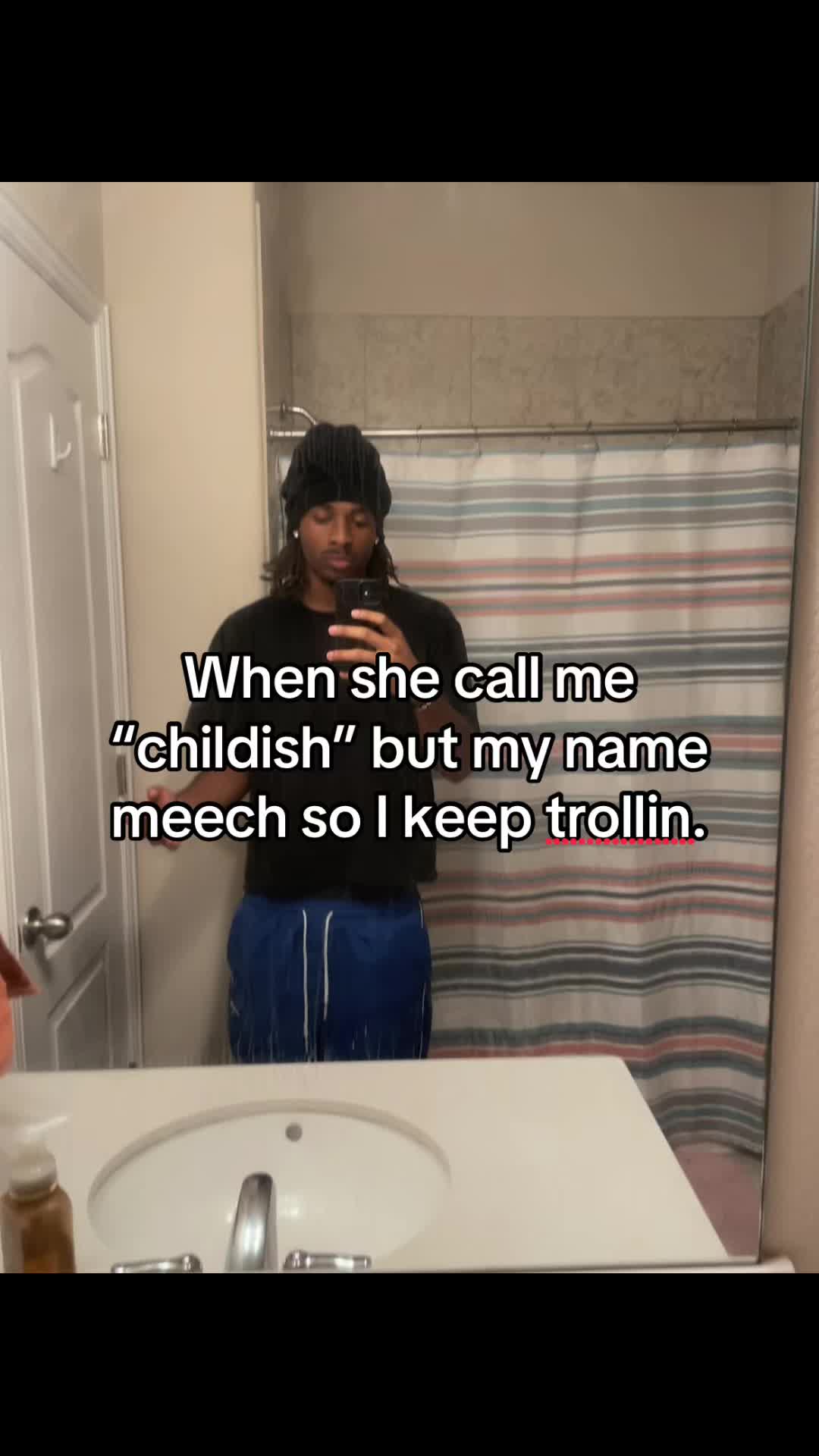 @Nugget