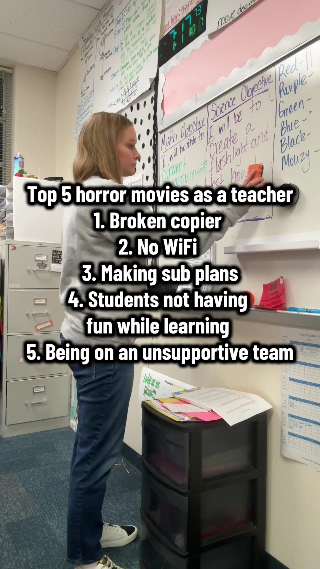 @Mrs. Mouzy