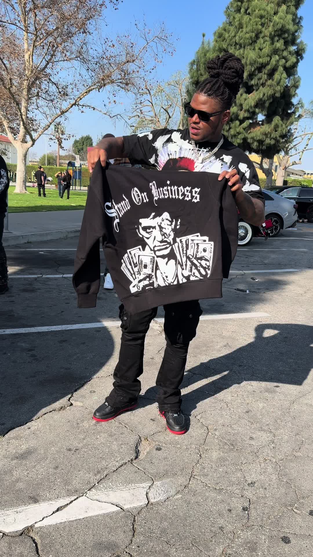 @SOB
