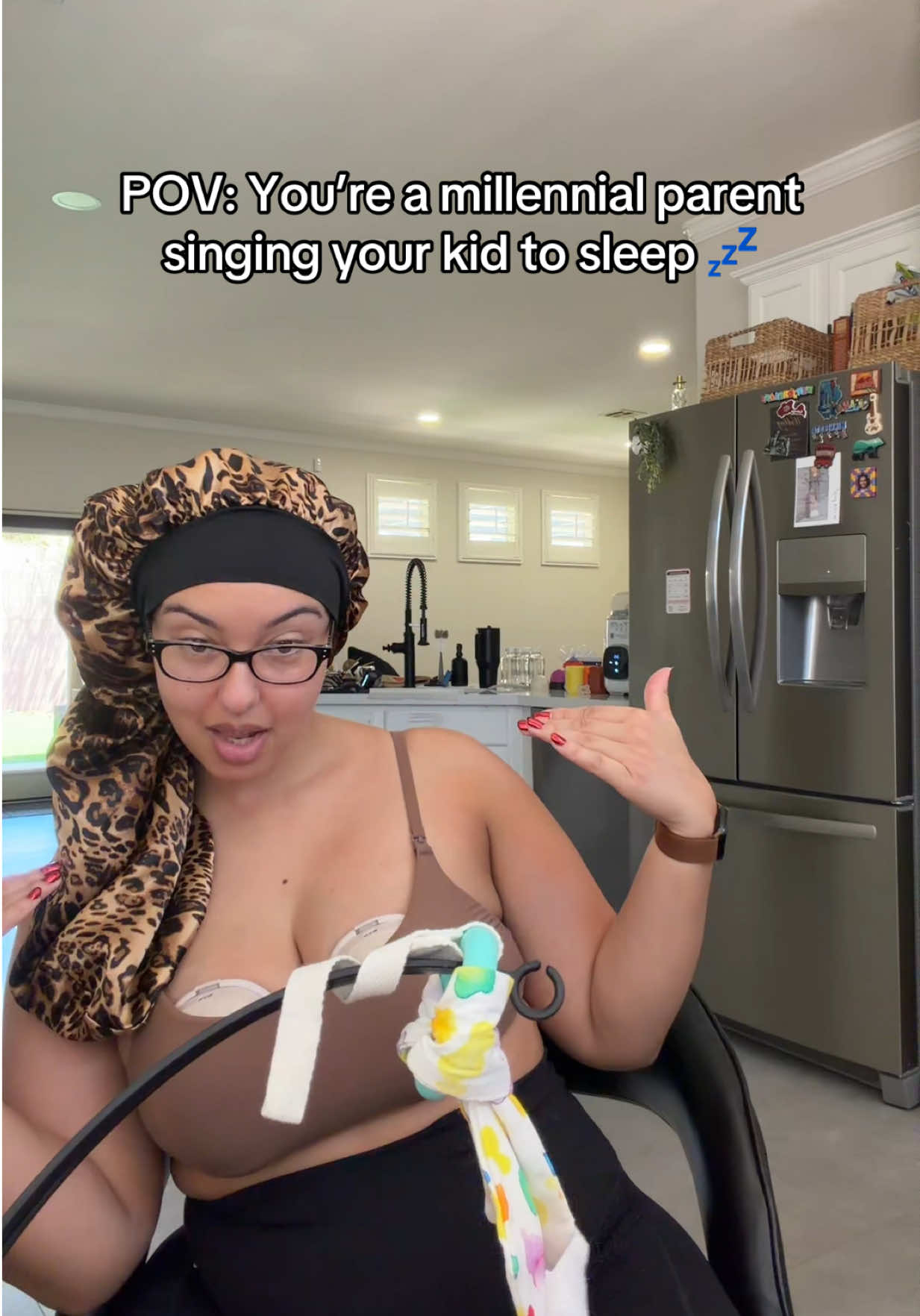 @Wheelzandheels