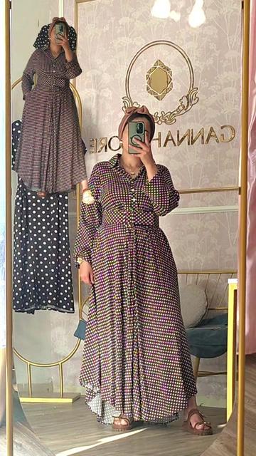 @👚👗Hallouma_fashion👛🛍