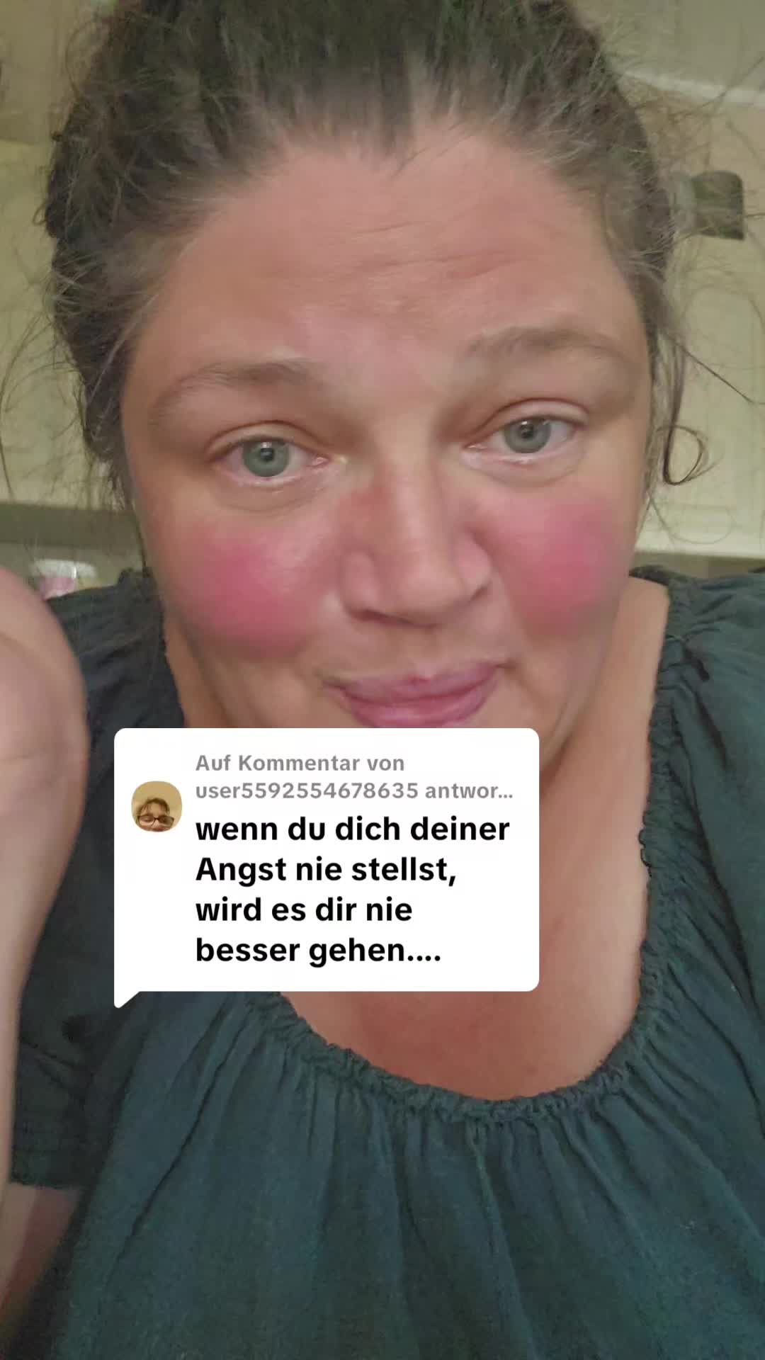 @Kati