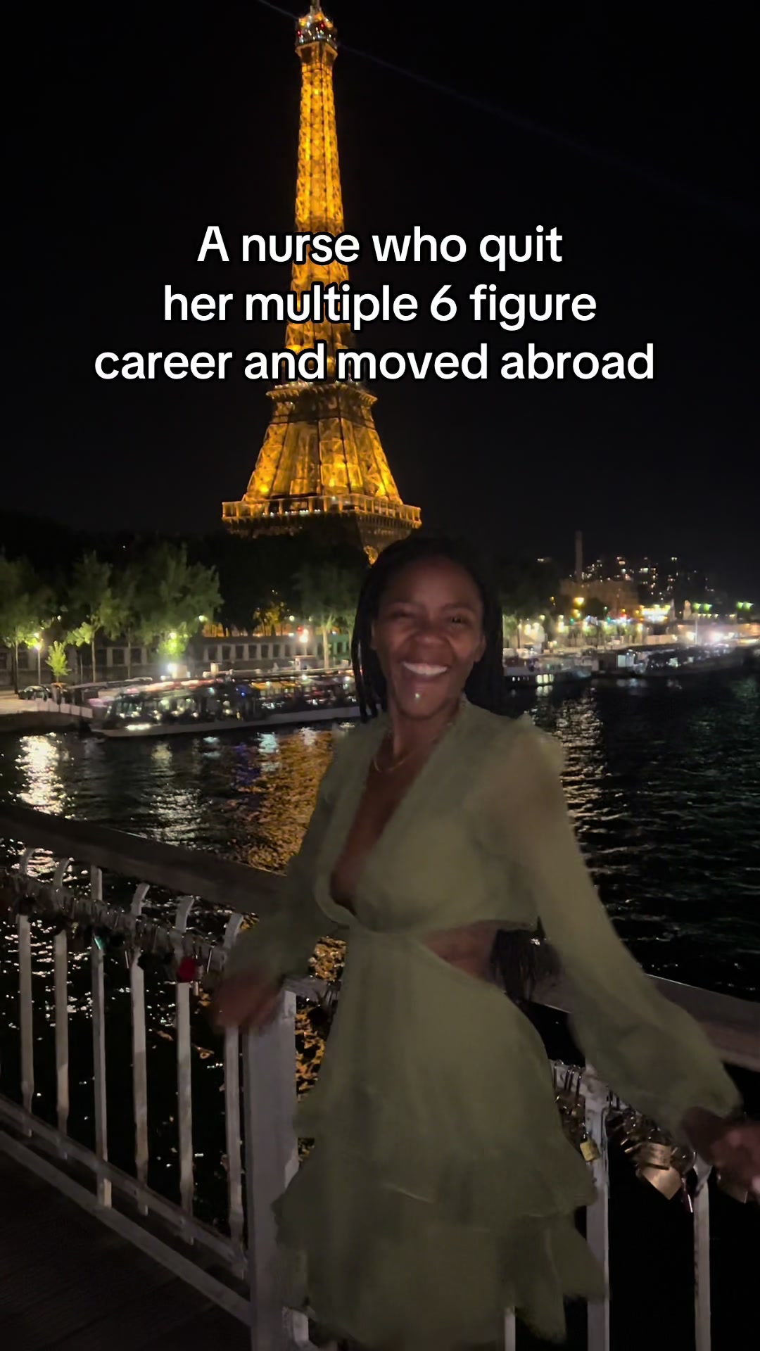 @YT: attaliahstrubel