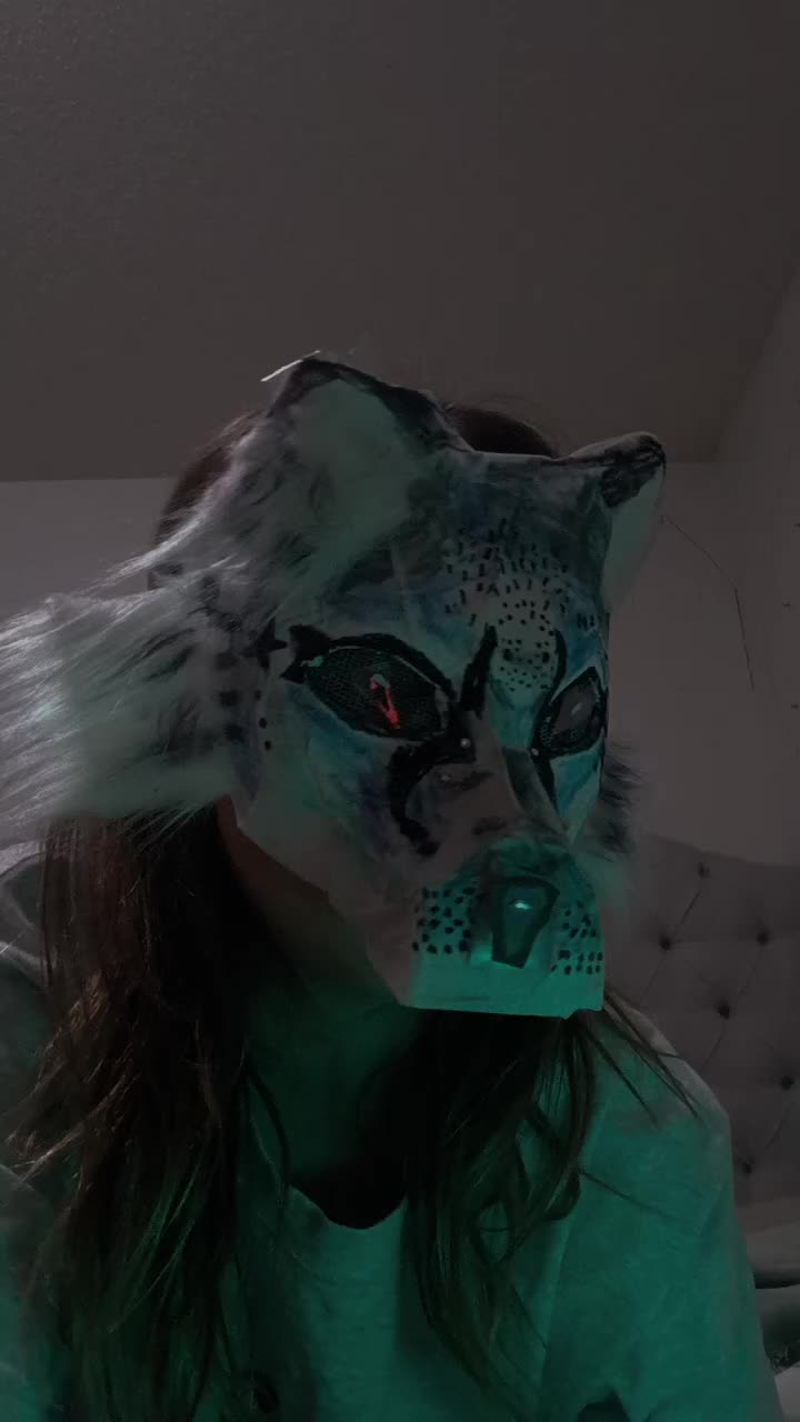 @*̣̥☆·͙̥❄‧̩̥𝚂𝚗𝚘𝚠𝚢࿌ིྀ྇‧̩̥❄·