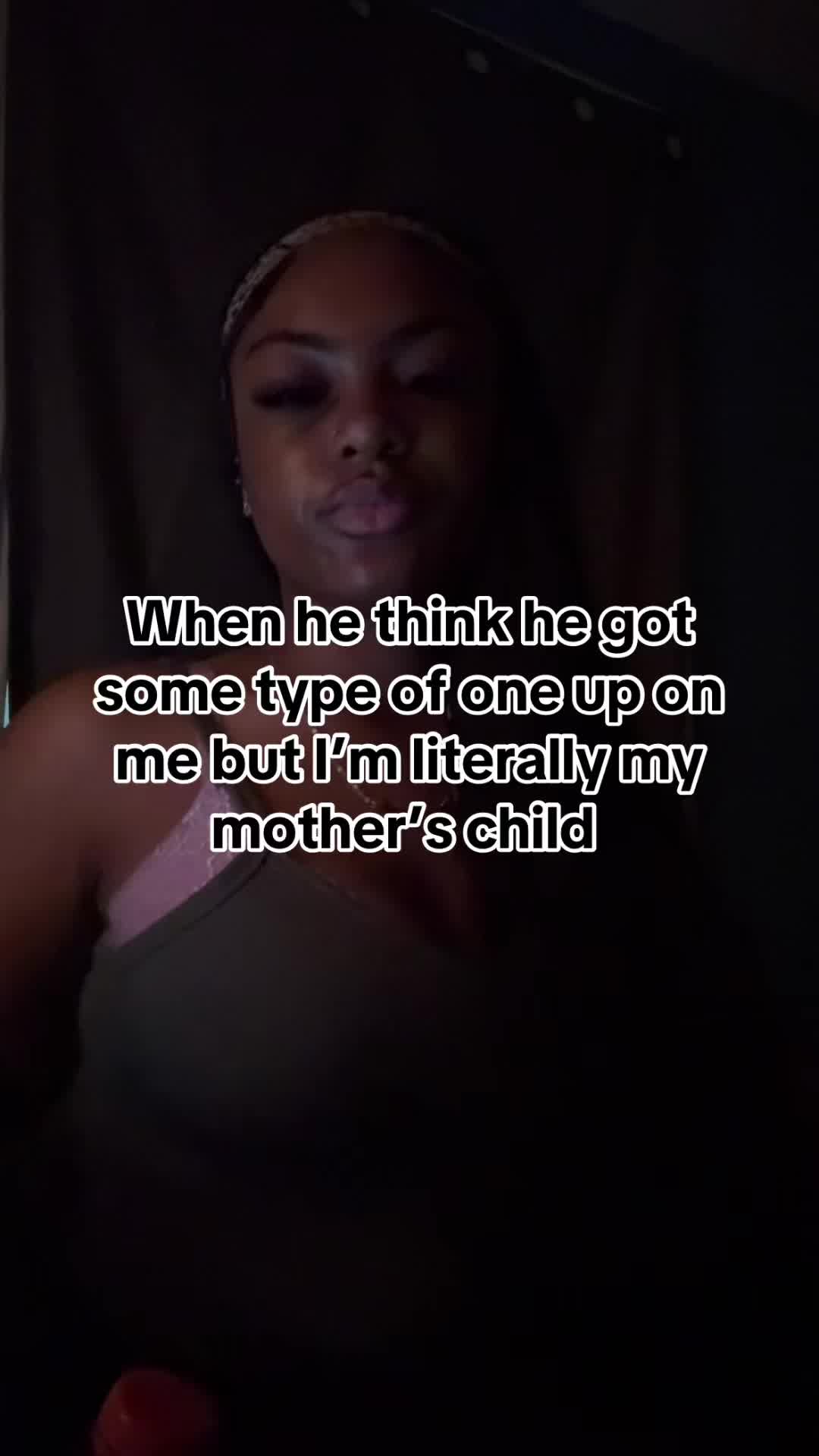@mommasforpres