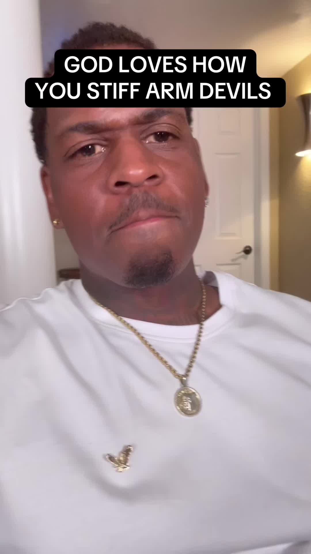 @blakkeero