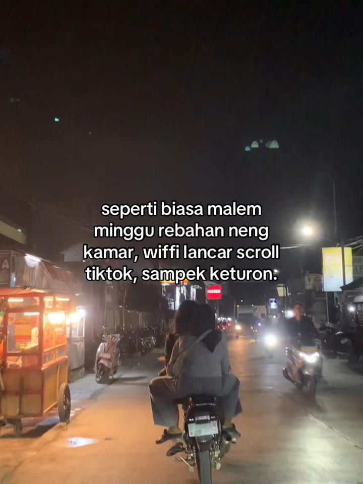 @hokyahokya