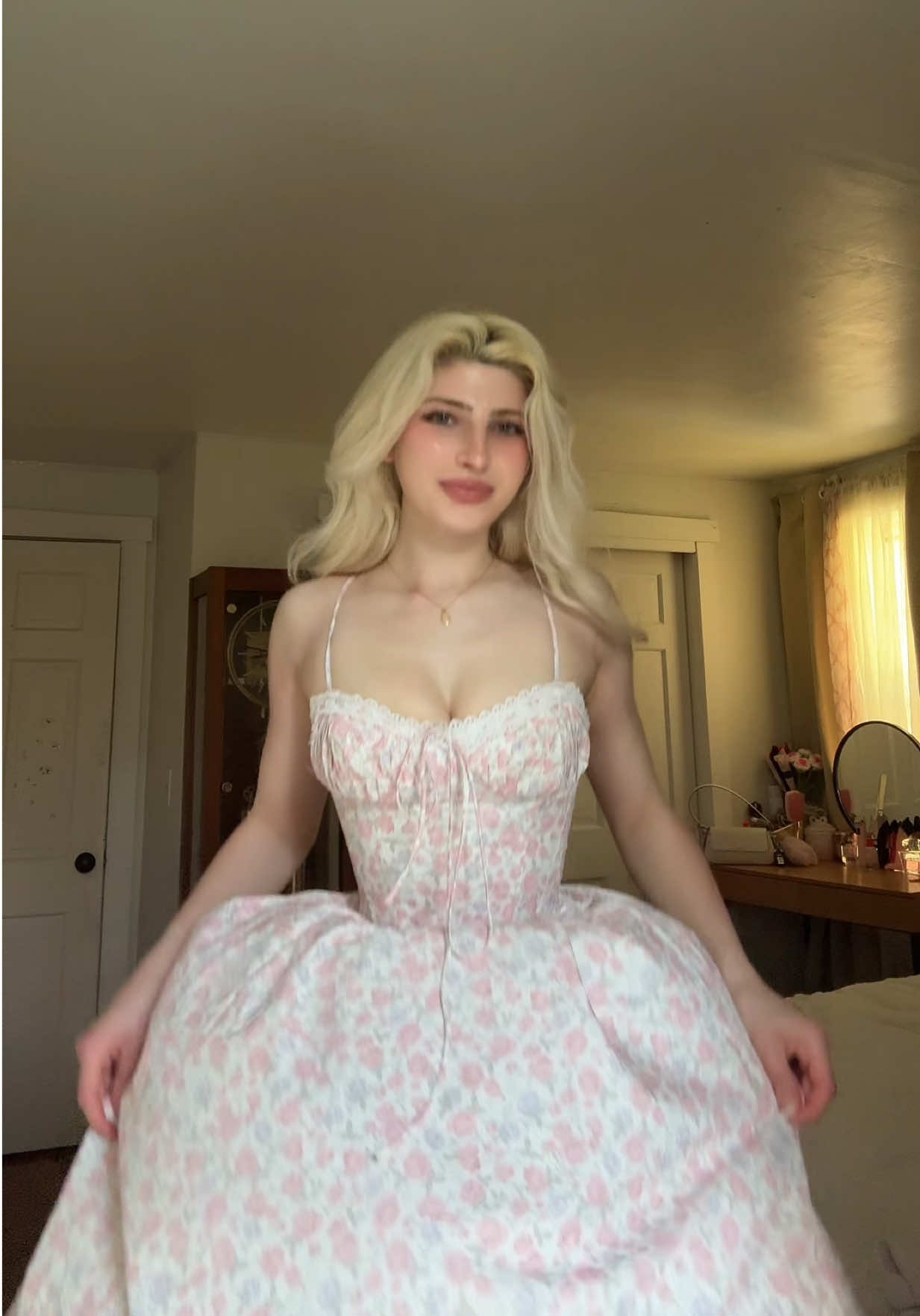 @Mari Modebadze