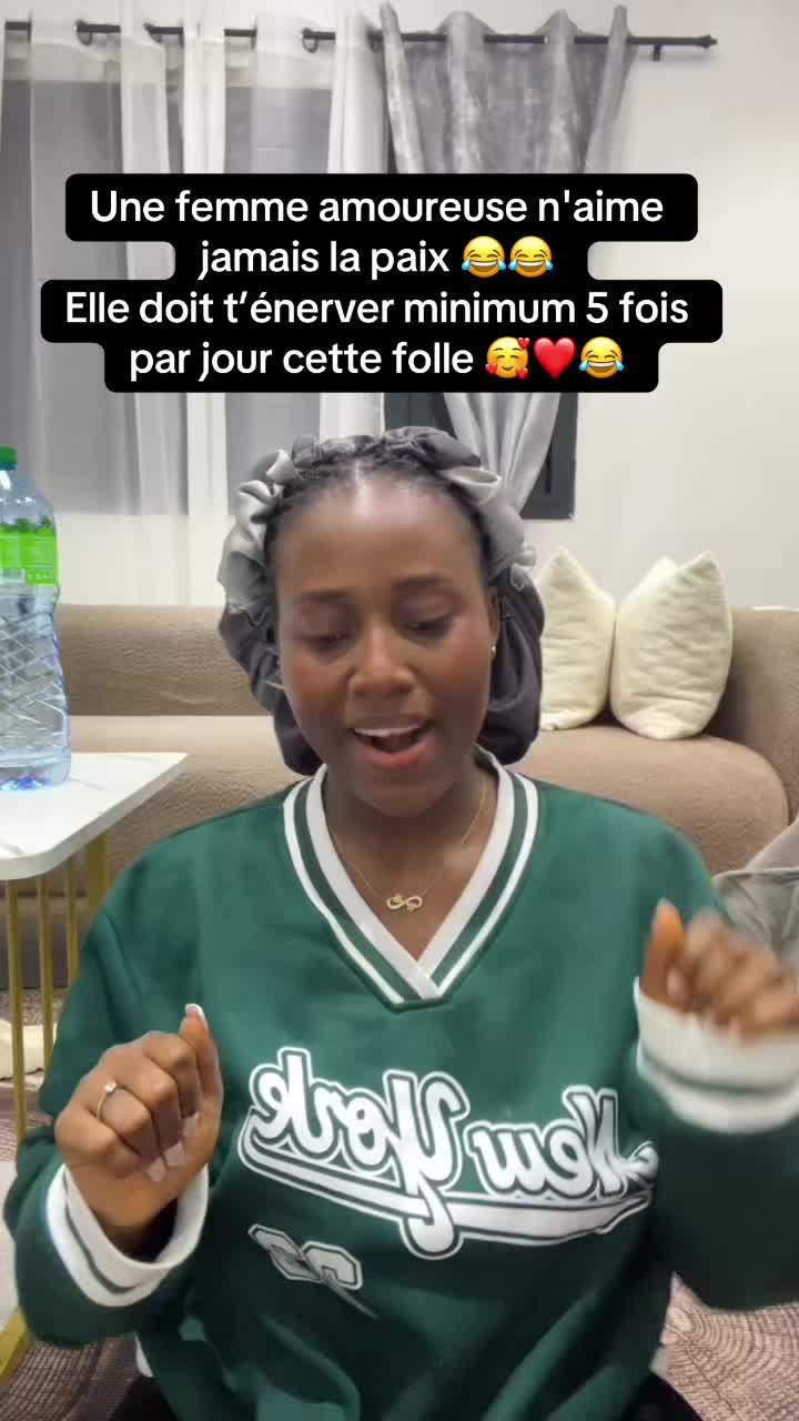 @𝗠 𝗔 𝗥 𝗬 ’𝗔 𝗛⚜️