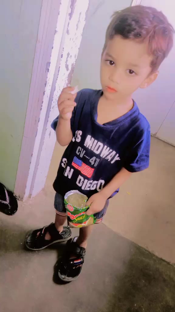 @,:Mahi Karchi@/