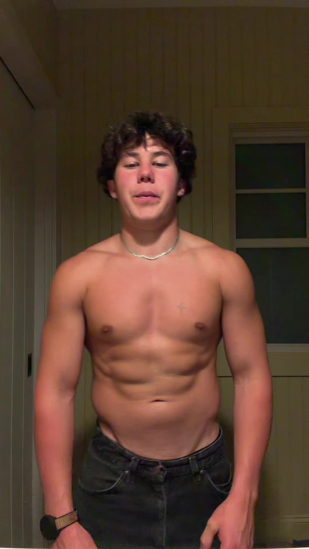 @gsargent_