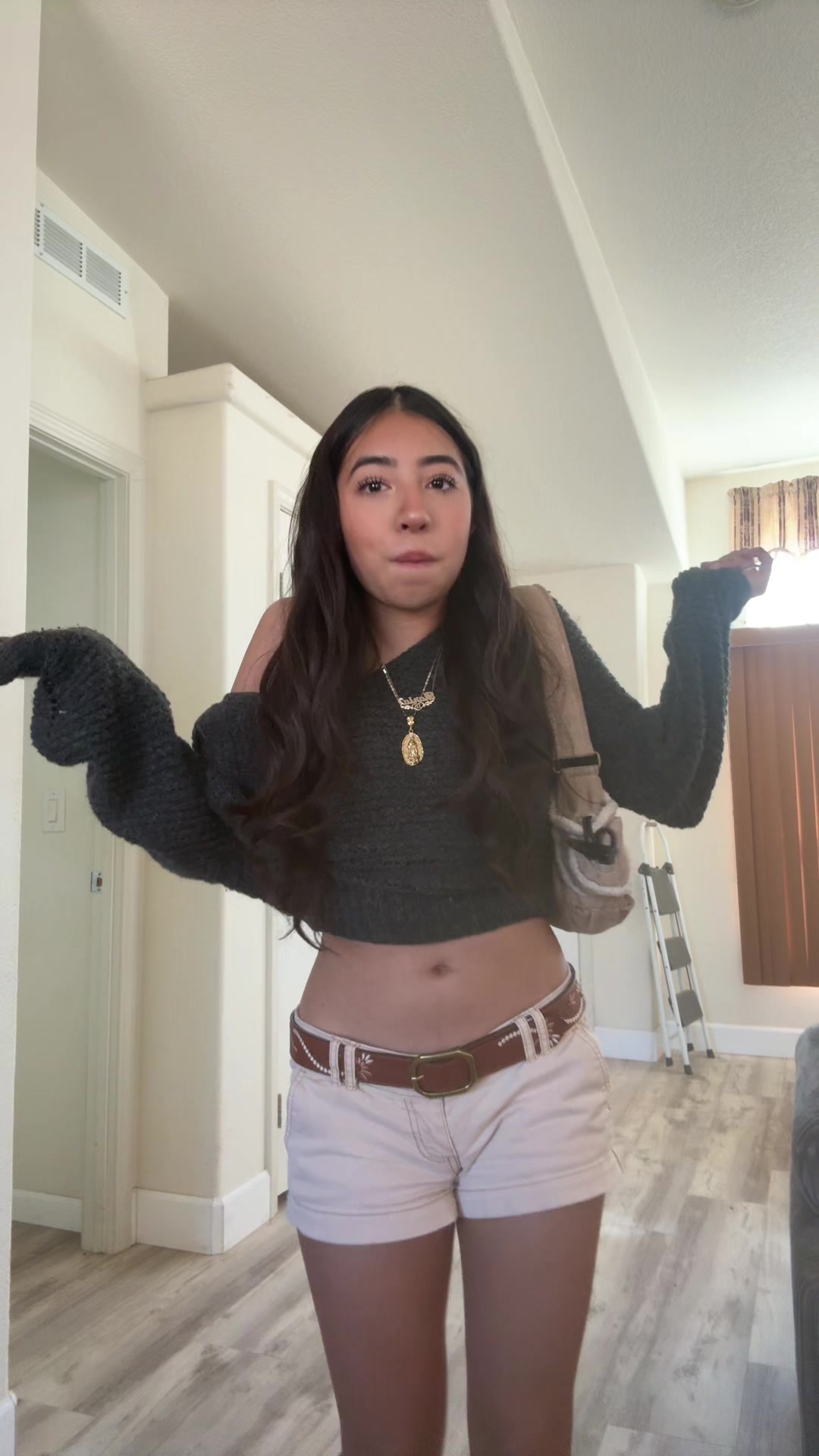 @𝓜𝓪𝓻𝓲𝓪༄