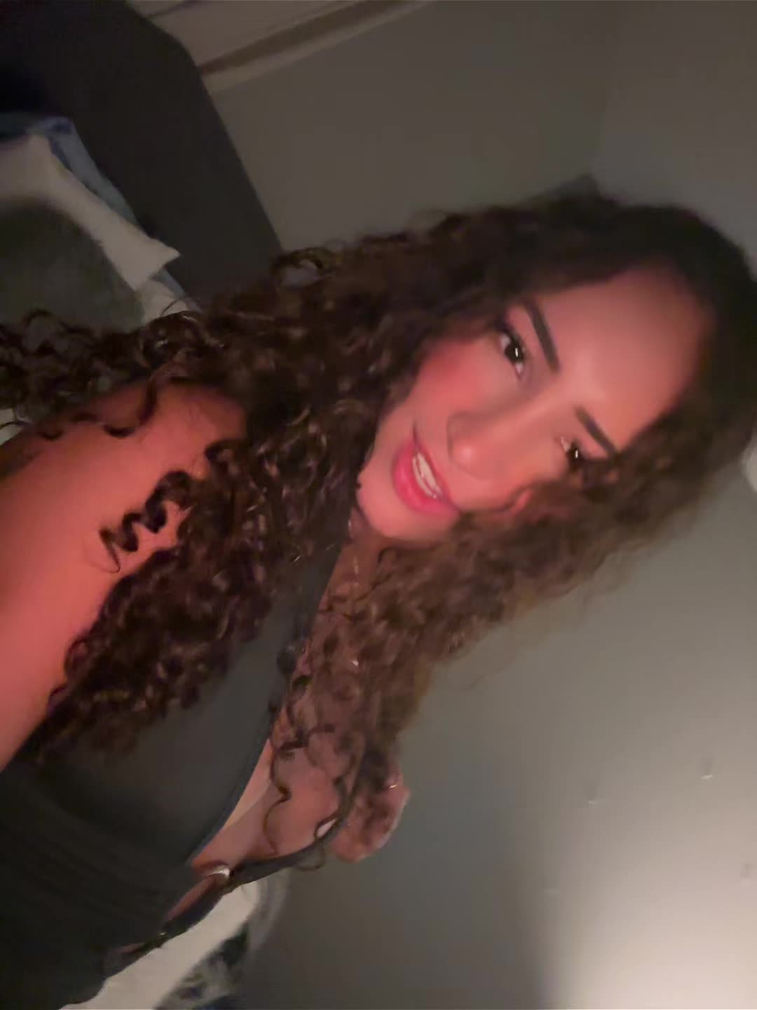 @lilliebrooks