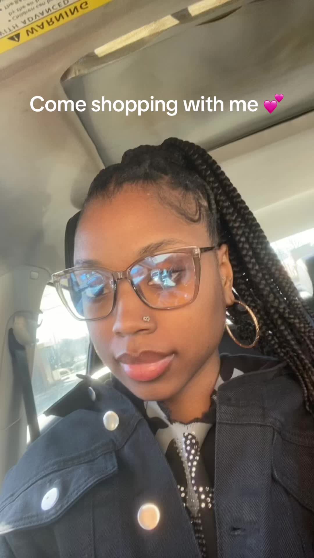 @_itsmyrtlebeaches 🏝️⁉️⚡️