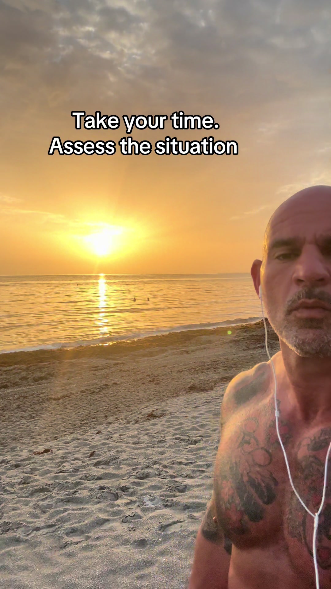@South Florida Final Boss