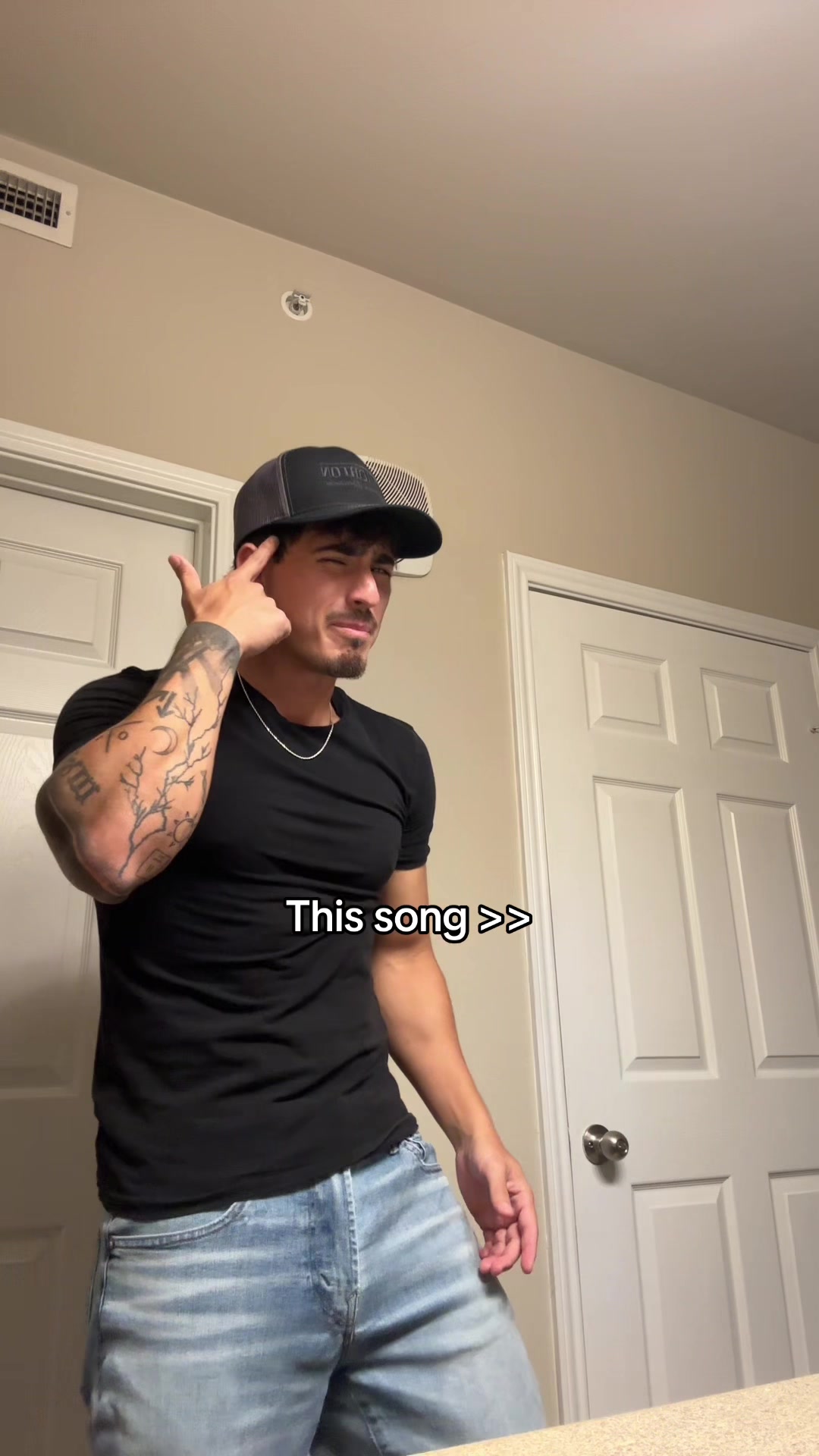 @J
