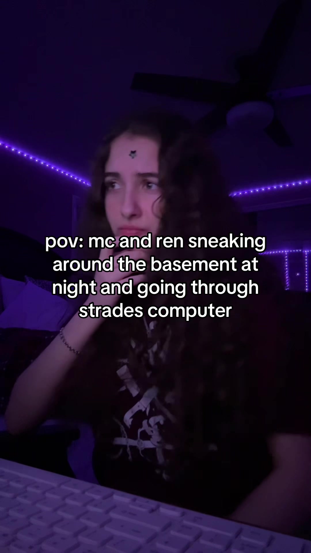 @lily 🗡️