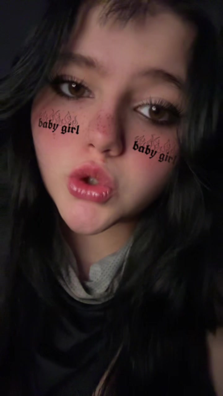 @Starr_907