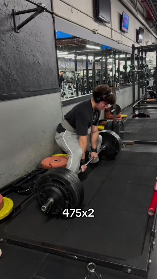 @vito lifts