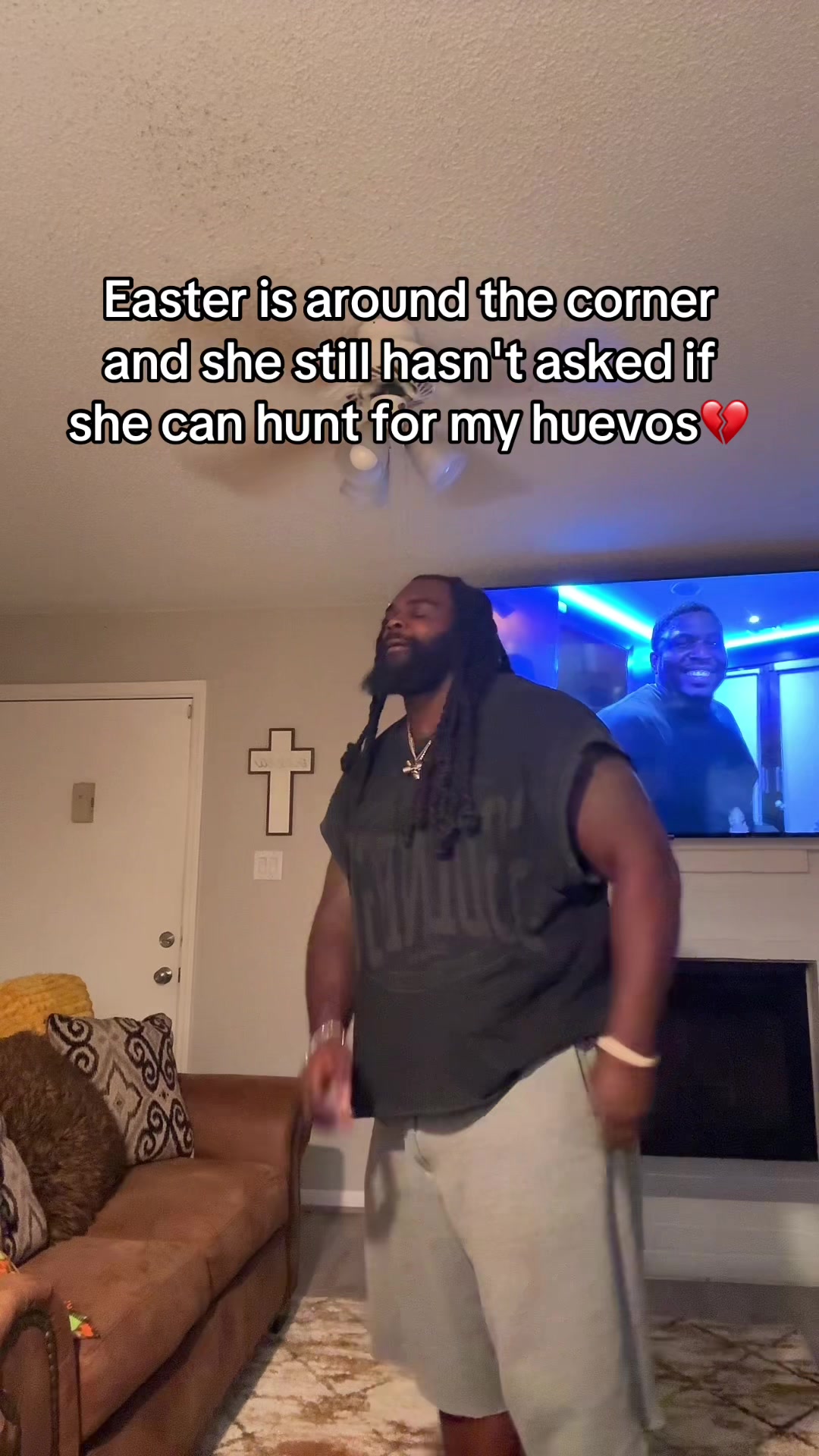@HunchoJasso
