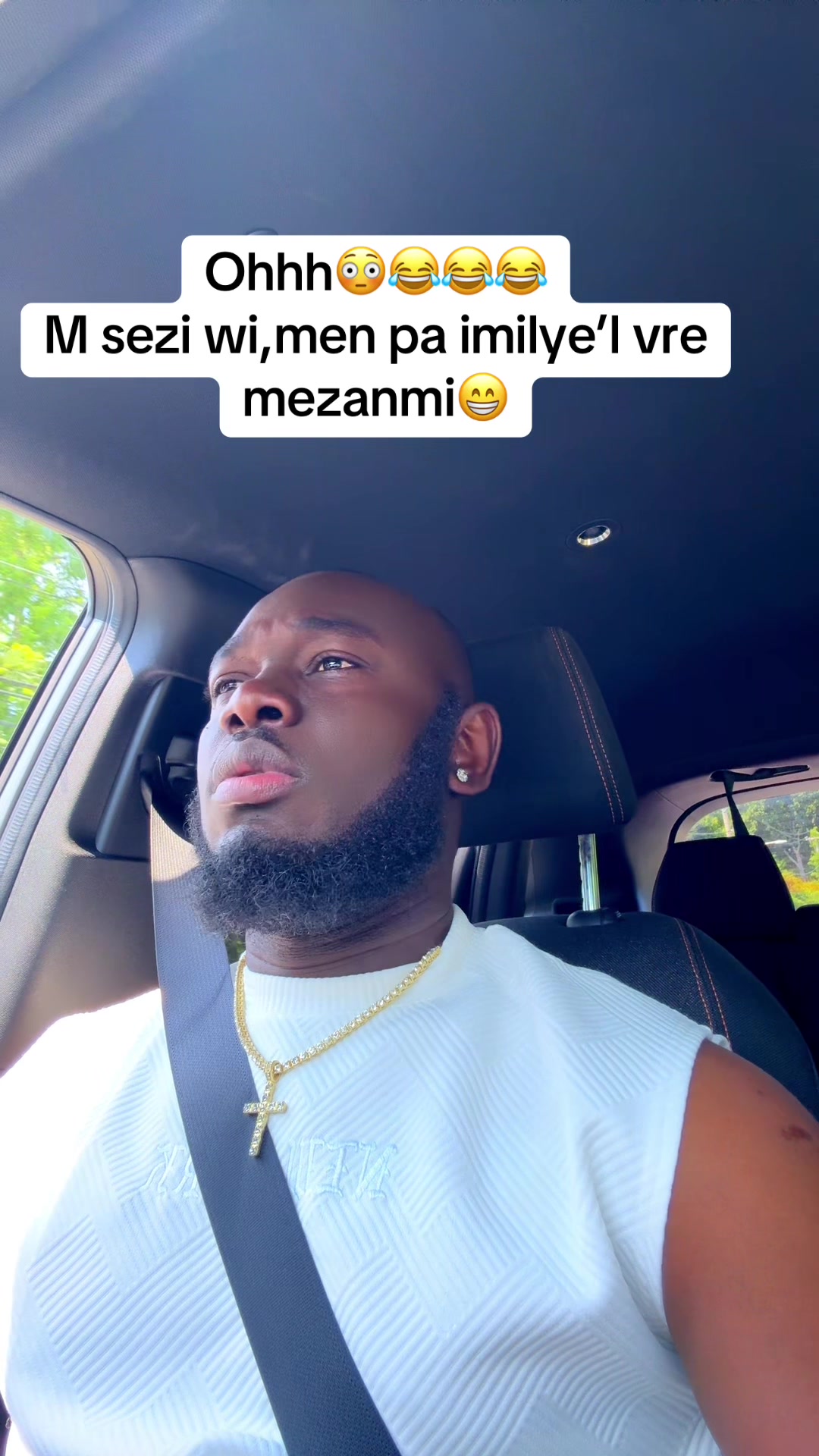 @BlackFrantz✌️