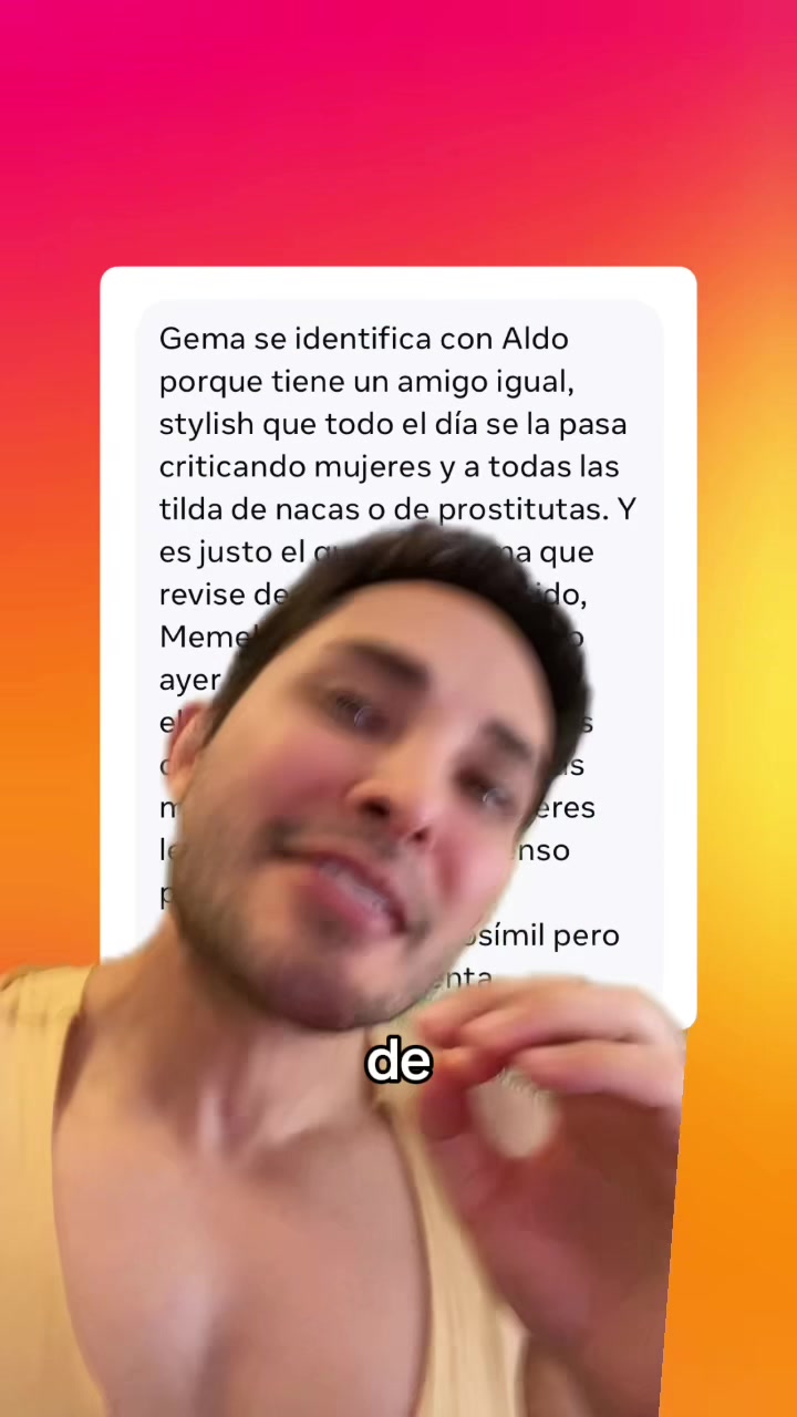 @MAKITO MAKITO🐱