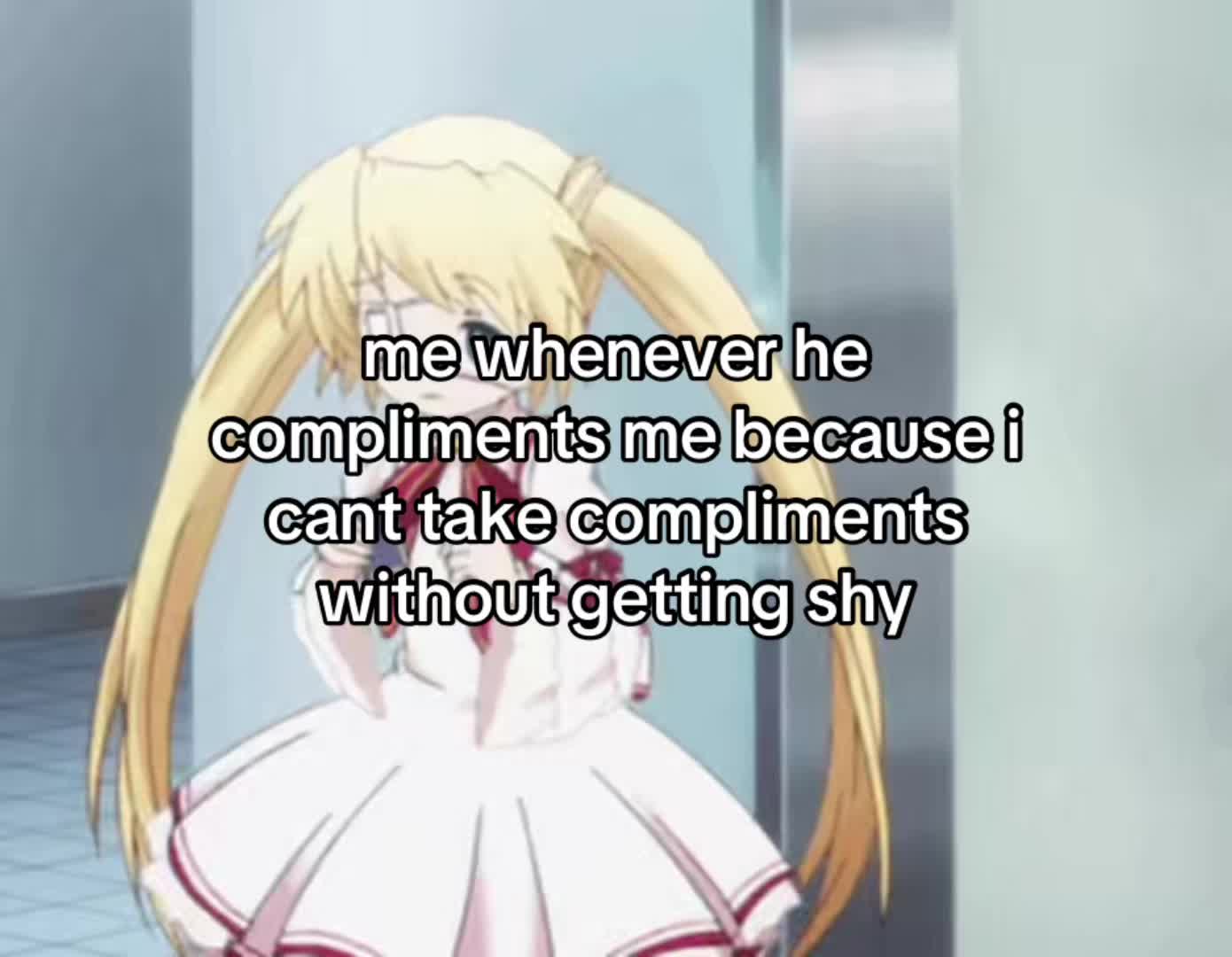 @mar (//_¬")