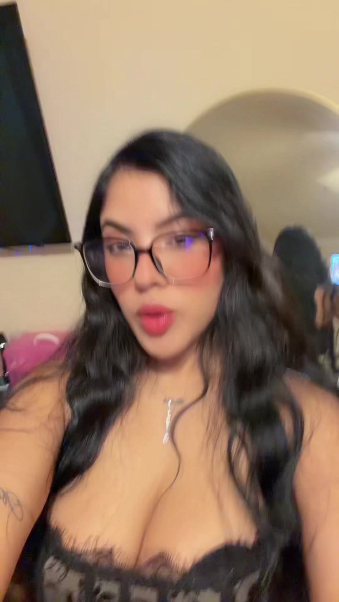 @ᴀʟʏ ᴠᴇʟᴇᴢ ♌︎