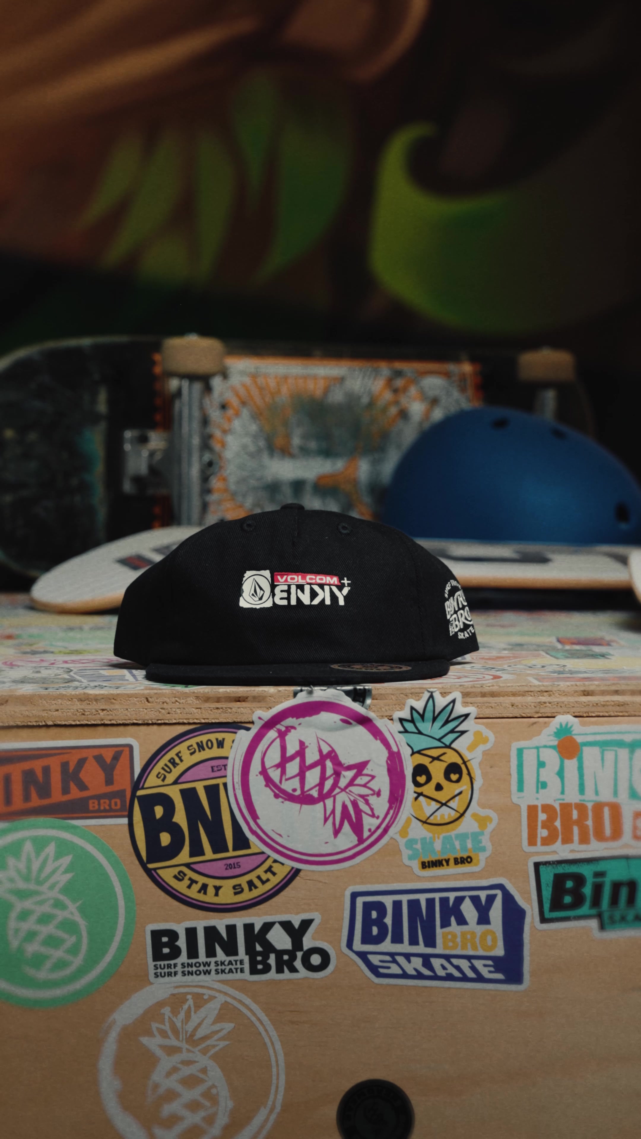 @BinkyBro