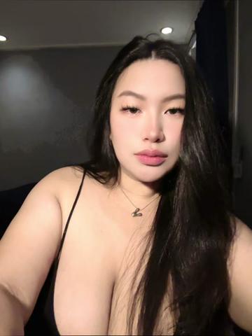 @Kaye.nss IG