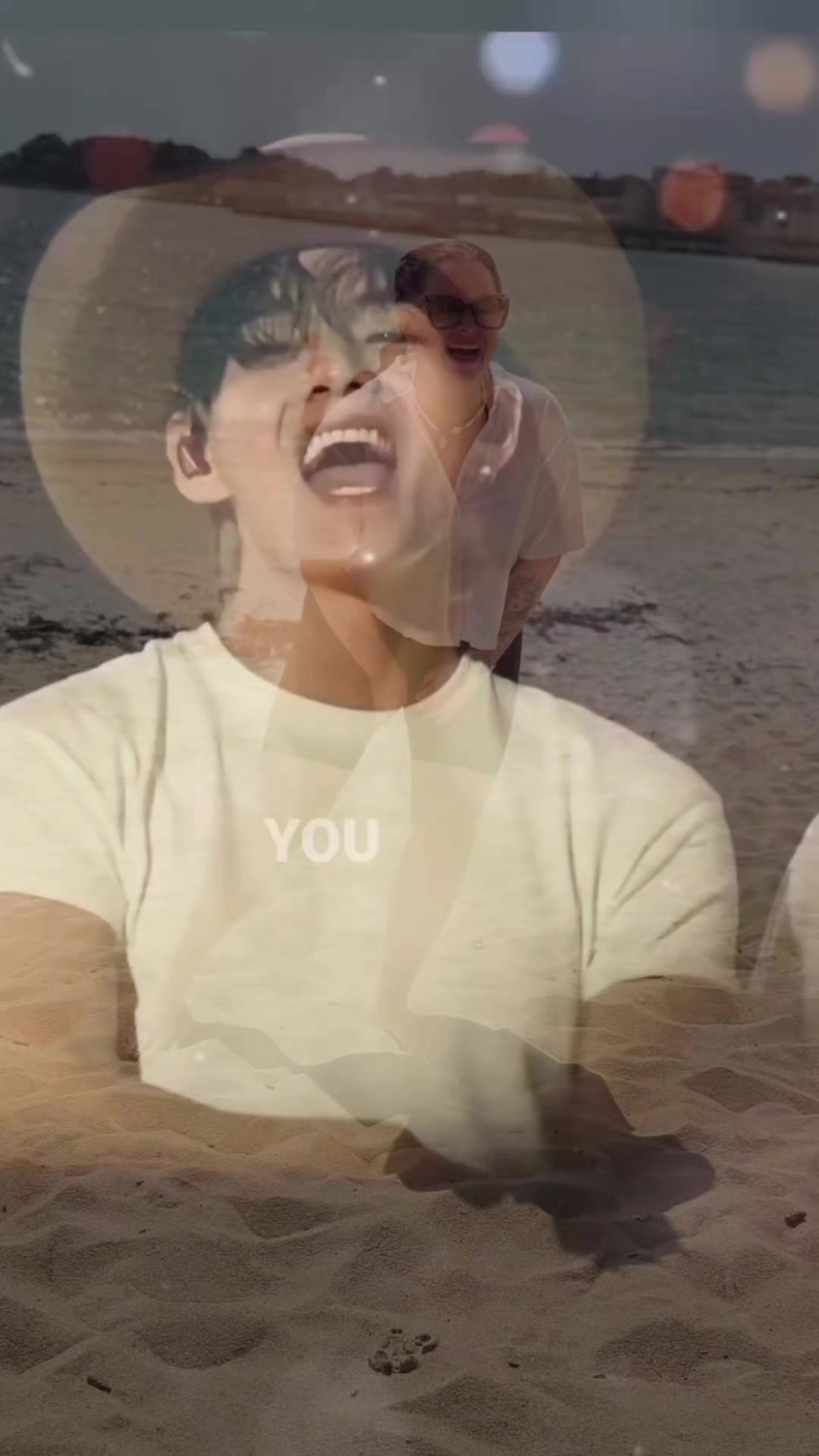 @Kenia💜케냐