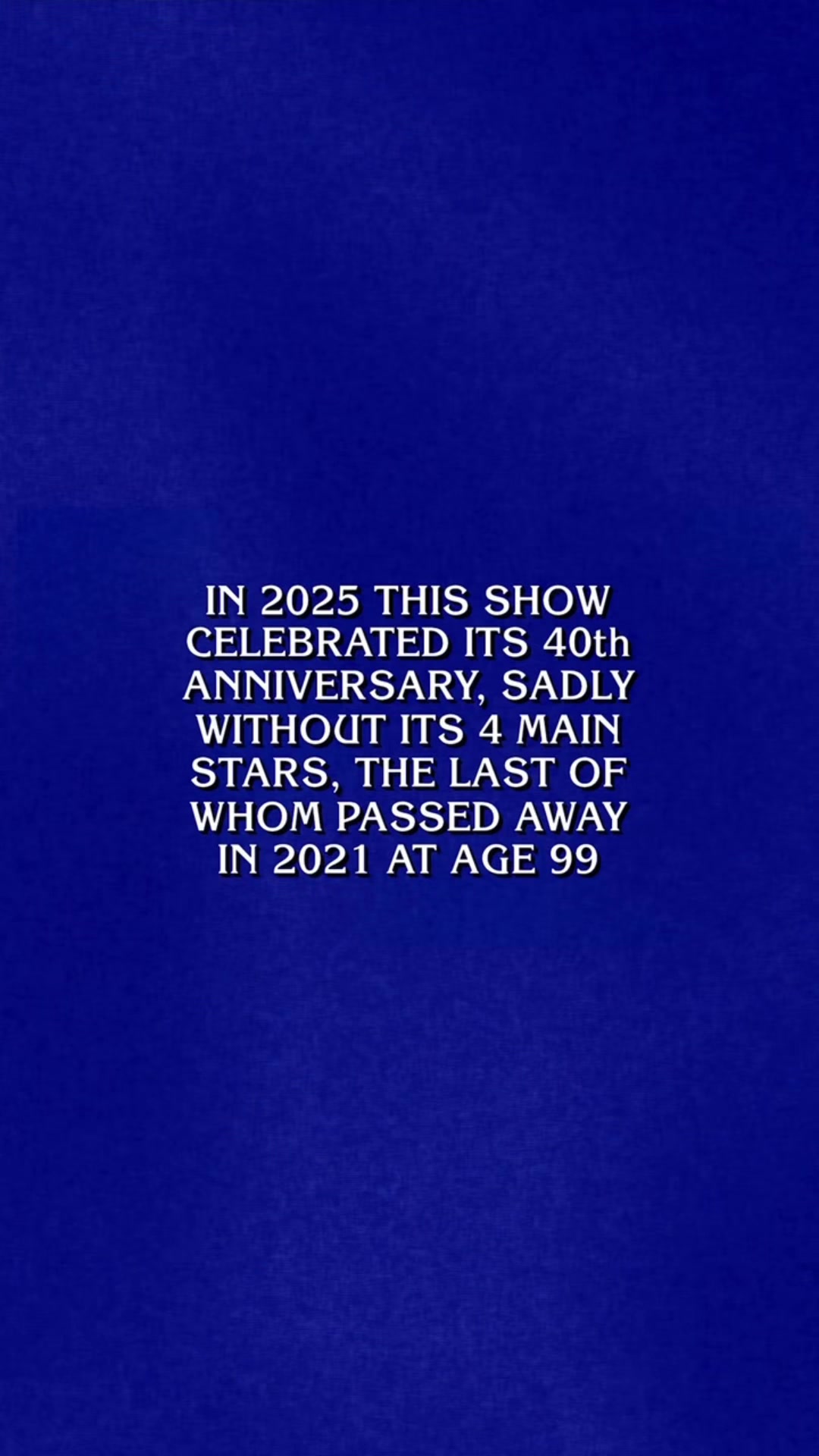 @Jeopardy!