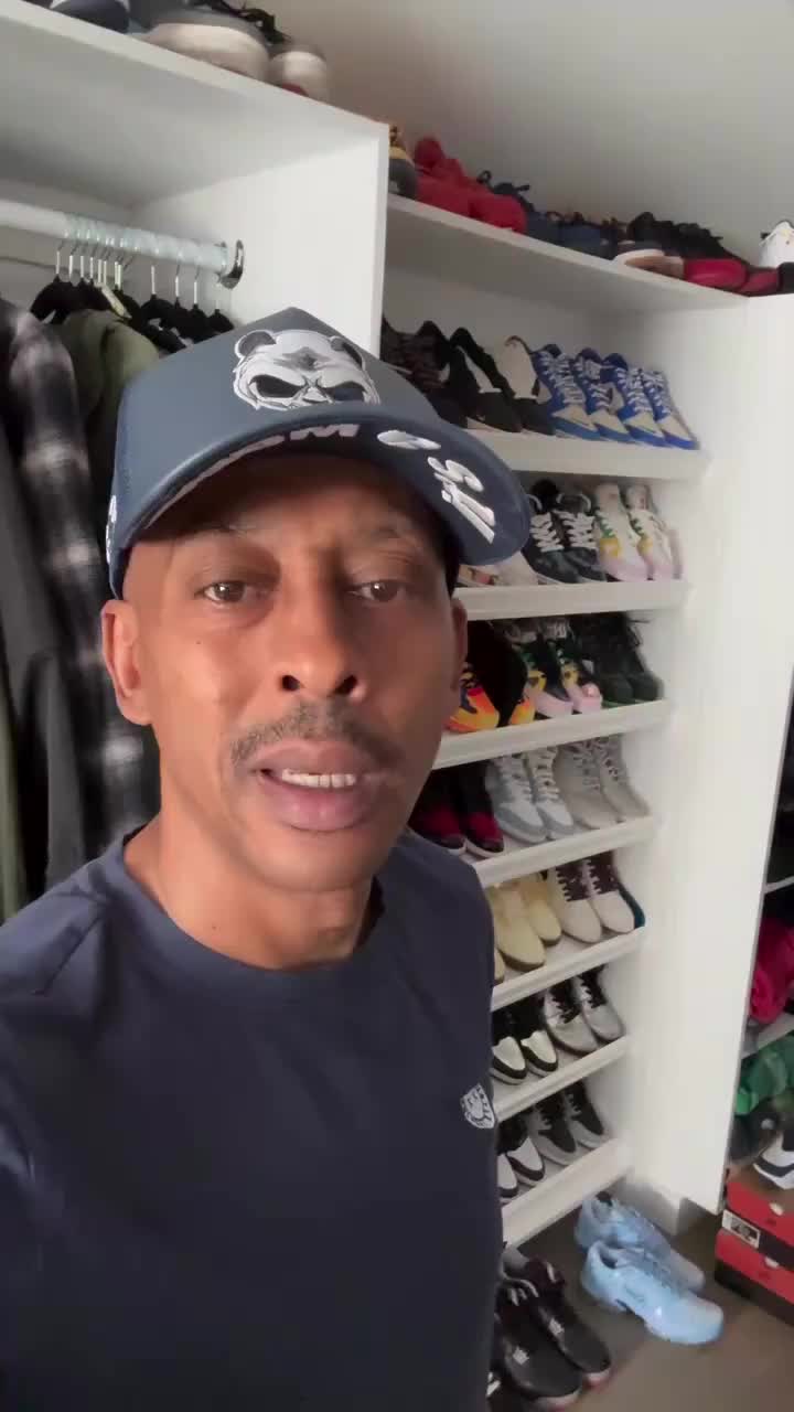 @TRAYLORGANG5933