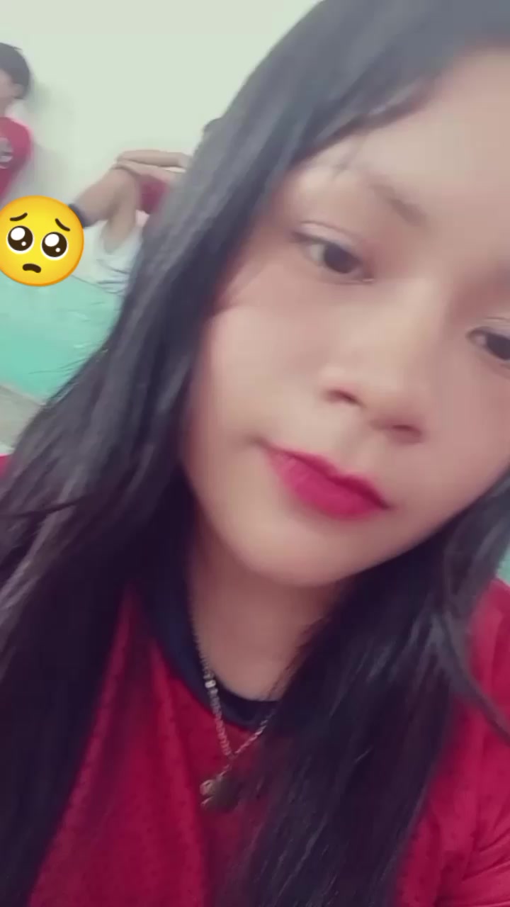 @❤️Æ Mickaela Aguin💖